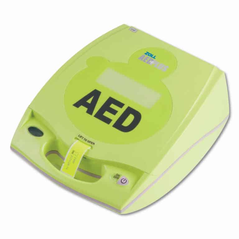 aed-plus-rental